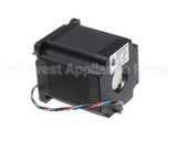 EA-MOT-06-156 Wunder-Bar Turntable Motor Assembly - Double Stack