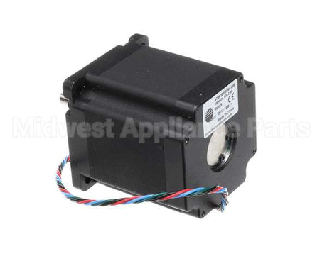 EA-MOT-06-156 Wunder-Bar Turntable Motor Assembly - Double Stack