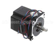 EA-MOT-105-156 Wunder-Bar Turntable Motor Assembly - Double Stack
