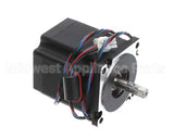 EA-MOT-105-156 Wunder-Bar Turntable Motor Assembly - Double Stack