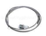 EA-SEN-138-156 Wunder-Bar Reed Switch Arm Sensor Assembly