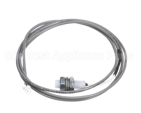 EA-SEN-138-156 Wunder-Bar Reed Switch Arm Sensor Assembly