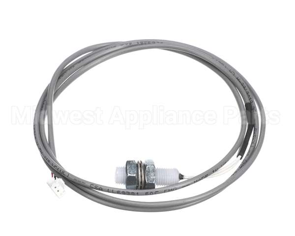 EA-SEN-138-156 Wunder-Bar Reed Switch Arm Sensor Assembly