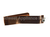 EA02DZ456 Carrier 5/8"X1 1/8" 8Ton R22 Txv;5'Cap
