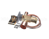 EA02SC172 Bryant Payne Ea02Sc172 Txv Valve