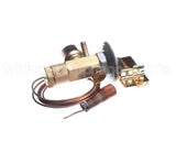 EA02SC172 Bryant Payne Ea02Sc172 Txv Valve