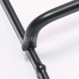 WB31X20643 GE Gas Range Grate - Black