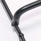 WB31X20643 GE Gas Range Grate - Black