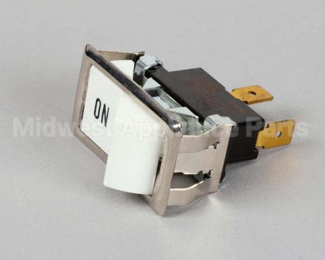 2E-Y6797 Star Switch-Rocker Off/On