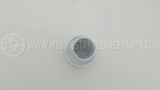 WR02X12044 GE Drain Plug