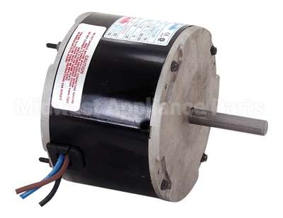 OTR1004 Regal Rexnord - Century Motors 200-230V1Ph 1/8Hp 1650Rpm Mtr