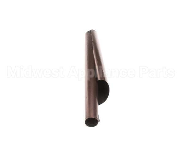 4527642 Garland Ptfe Release Sheet Platen Wr