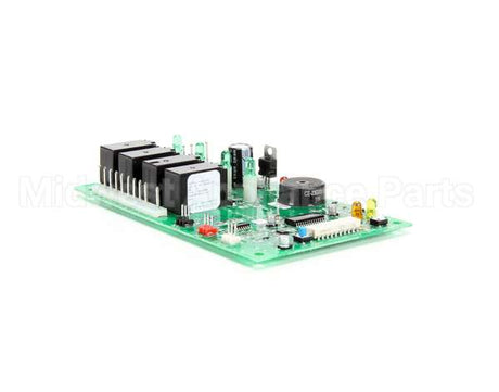 2A1410-02 Hoshizaki Controller Board