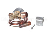 EA36UC050 Carrier 5/8"X7/8"Odf 5Ton 5'Cap Txv