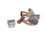 EA36UC050 Carrier 5/8"X7/8"Odf 5Ton 5'Cap Txv