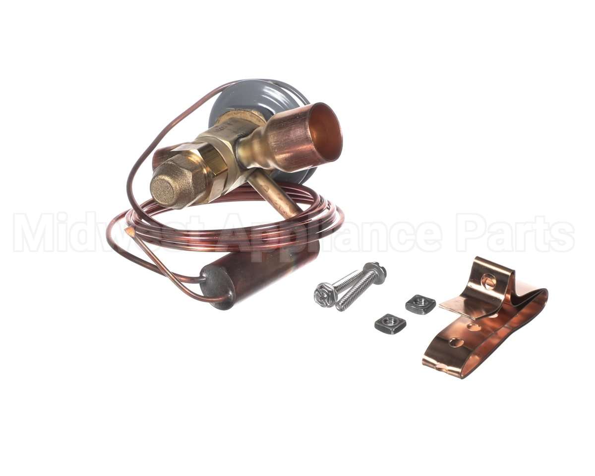 EA36UC080 Carrier Expansion Valve