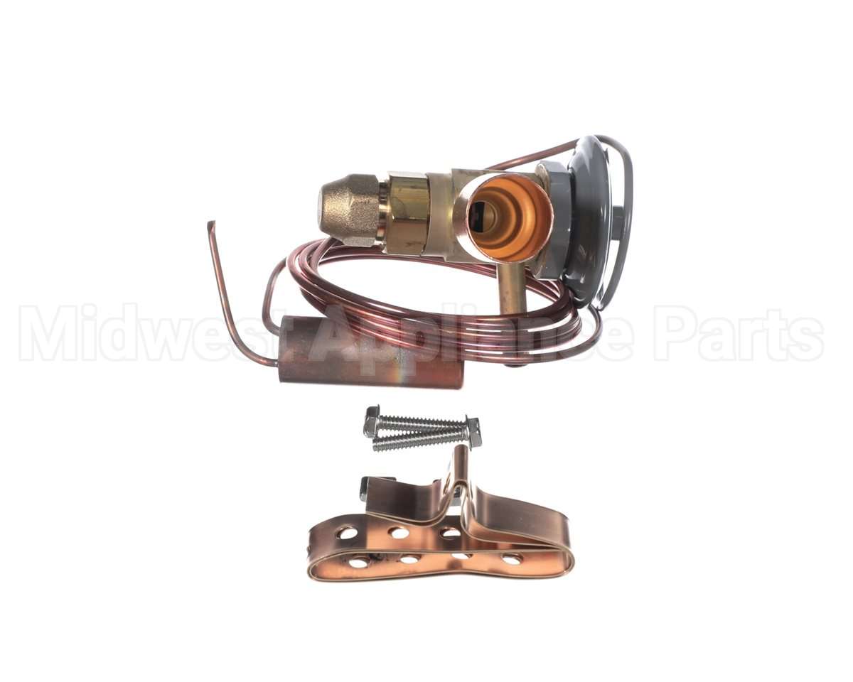 EA36UC080 Carrier Expansion Valve