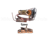 EA36UC080 Carrier Expansion Valve