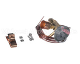 EA36UC080 Carrier Expansion Valve