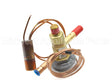 EA36UZ067 Carrier Thermal Expansion Valve