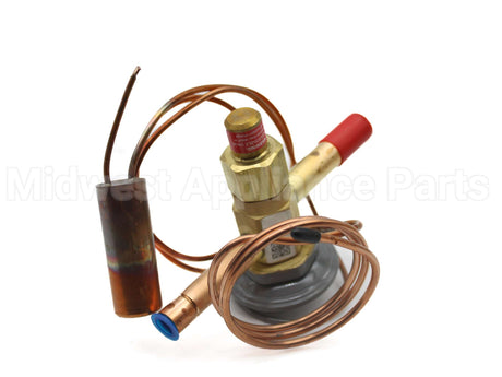 EA36UZ067 Carrier Thermal Expansion Valve