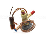 EA36UZ067 Carrier Thermal Expansion Valve