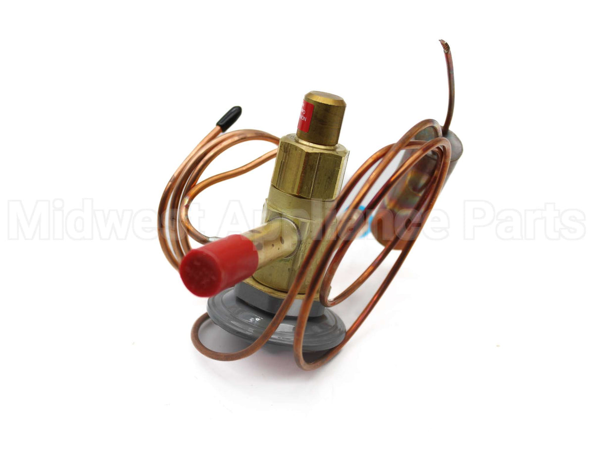EA36UZ067 Carrier Thermal Expansion Valve
