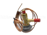 EA36UZ067 Carrier Thermal Expansion Valve