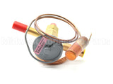 EA36UZ072 Carrier Valve Txv