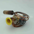 EA36UZ168 Carrier 1/2"X7/8"Odf 6Ton Txv Vavle