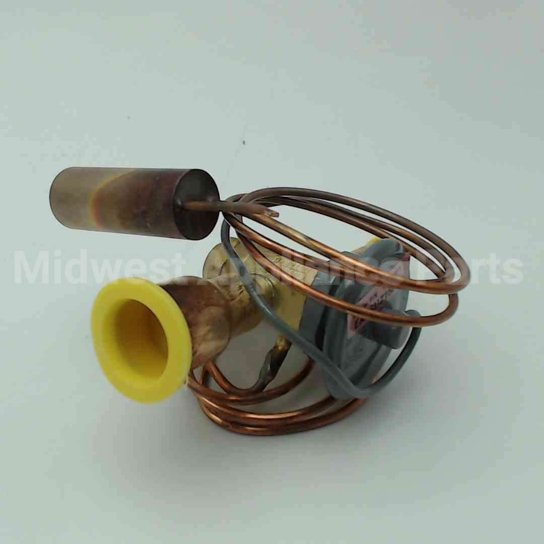 EA36UZ168 Carrier 1/2"X7/8"Odf 6Ton Txv Vavle