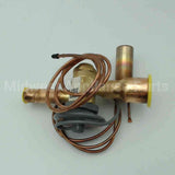 EA36UZ168 Carrier 1/2"X7/8"Odf 6Ton Txv Vavle
