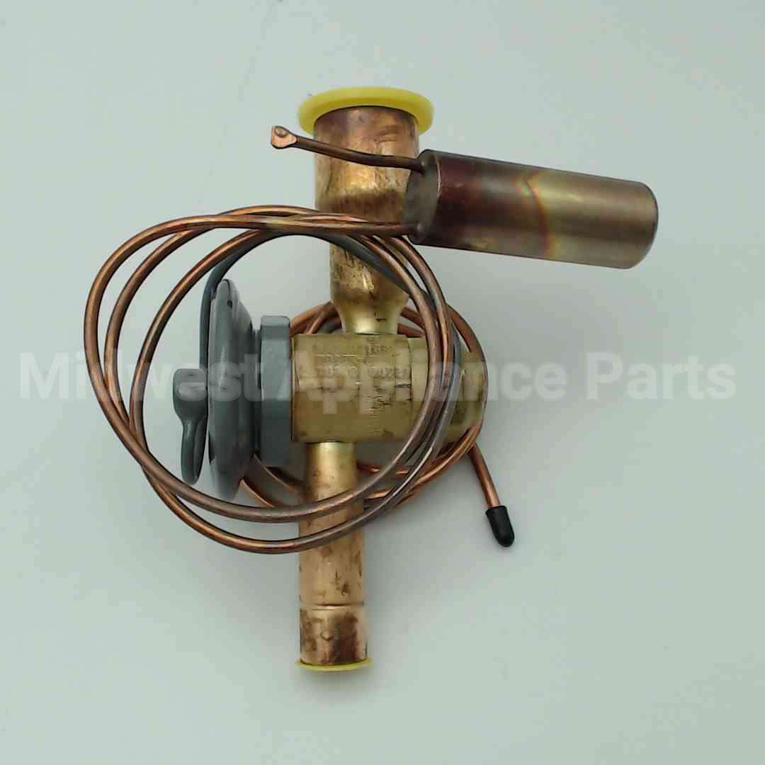 EA36UZ168 Carrier 1/2"X7/8"Odf 6Ton Txv Vavle