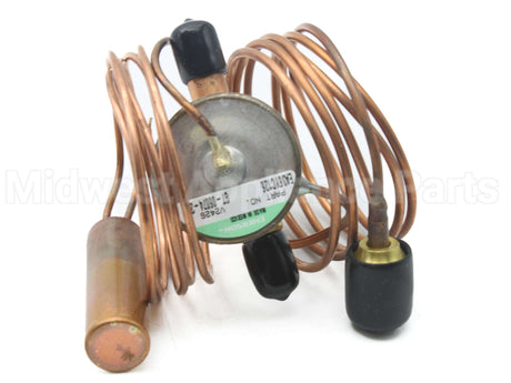 EA36YC126 Carrier Expansion Valve