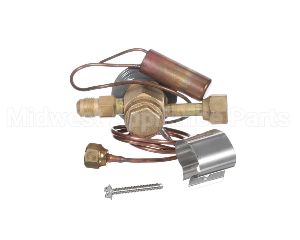 EA36YD101 Carrier Txv Kit