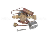 EA36YD101 Carrier Txv Kit