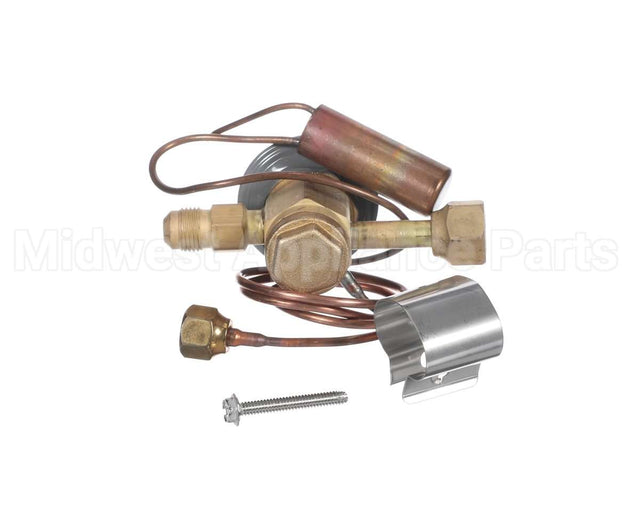 EA36YD101 Carrier Txv Kit