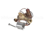 EA36YD101 Carrier Txv Kit