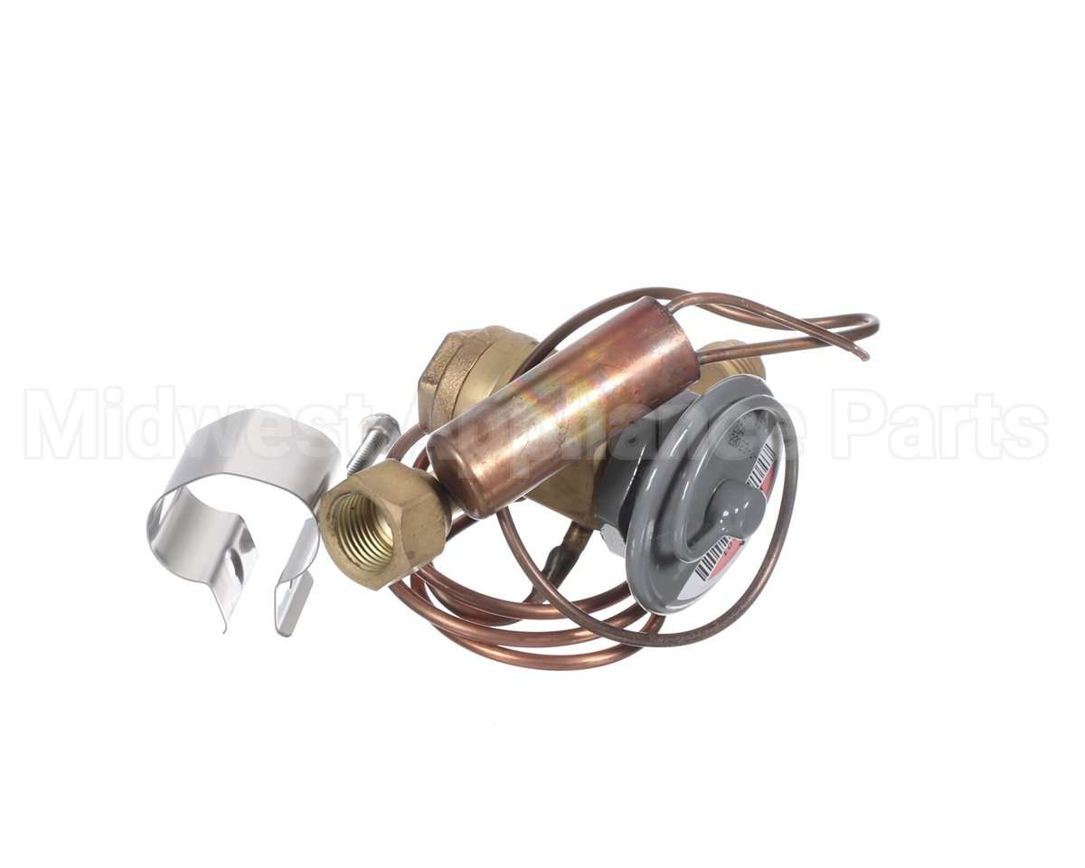 EA36YD101 Carrier Txv Kit