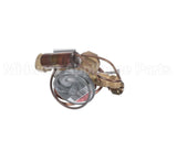 EA36YD101 Carrier Txv Kit