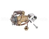 EA36YD101 Carrier Txv Kit
