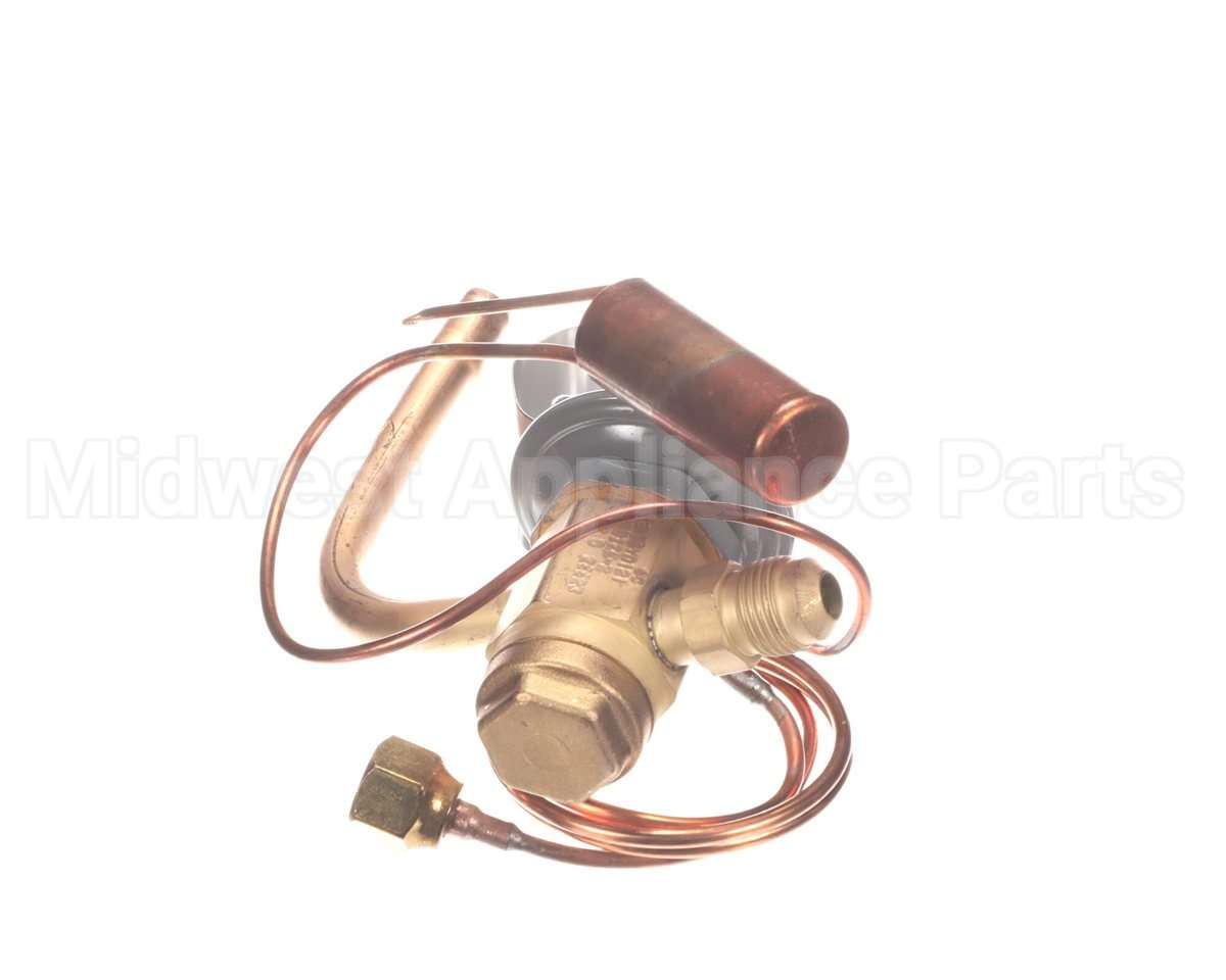 EA36YD121 Carrier 2Ton R410A 3/8Xflr Txv Valve