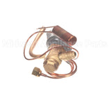 EA36YD121 Carrier 2Ton R410A 3/8Xflr Txv Valve