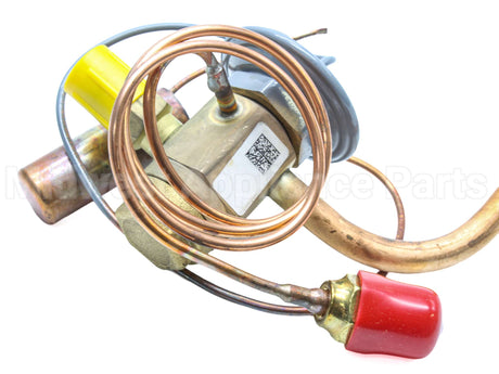 EA36YD131 Carrier Txv Expansion Valve R-410