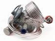 EA36YP020 Carrier Expansion Valve