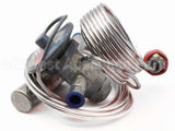 EA36YP020 Carrier Expansion Valve