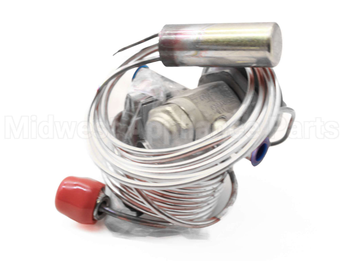 EA36YP020 Carrier Expansion Valve