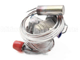 EA36YP020 Carrier Expansion Valve