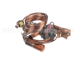 EA36YP020 Carrier Expansion Valve
