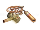EA36YP213 Carrier Thermal Expansion Valve